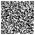 QR code with D & D Carpet Cleaning contacts