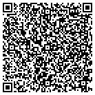 QR code with Crittenton Home Care contacts