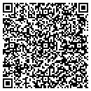 QR code with Custom Window Decor contacts