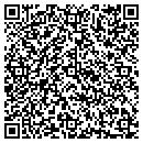 QR code with Marillyn Moore contacts
