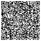 QR code with Joslin Orthopedic Gear contacts