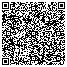 QR code with Marilyn's Bow K Florists contacts