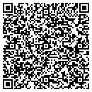 QR code with Jenny's Grooming contacts