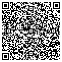 QR code with Bear Tech contacts