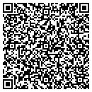 QR code with Maritzas Flowers contacts