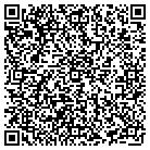 QR code with Billy Bob's Bed Bug Removal contacts