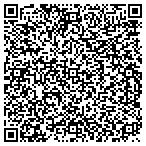 QR code with Crittenton Hospital Medical Center contacts