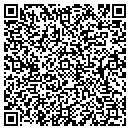 QR code with Mark Hummel contacts