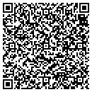 QR code with Bioguard Pest Control contacts