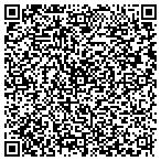 QR code with Crittenton Out-Patient Imaging contacts
