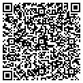 QR code with Alexandra Uribe contacts