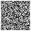 QR code with Trace Building Group contacts