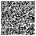 QR code with Disaster Care contacts