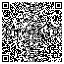 QR code with Ross Johnson & Co contacts