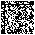 QR code with 802d Contracting Squadron contacts