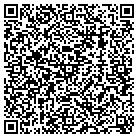 QR code with Maryann Steves Florist contacts