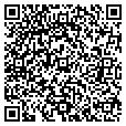 QR code with Jl Kennel contacts