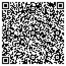 QR code with Golin Theaters contacts