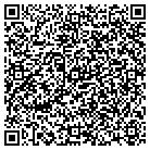 QR code with Divine Carpet Cleaners LLC contacts
