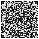 QR code with Omega Tint Werks contacts