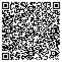 QR code with Up-Wright Holdings LLC contacts