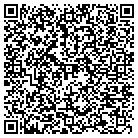 QR code with Ab Perez Inc General Contracto contacts