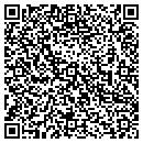 QR code with Dritech Of The Midlands contacts