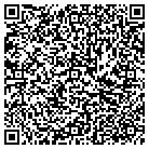 QR code with Maurice A Washington contacts