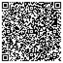 QR code with Tuscan Wine And Spirits LLC contacts