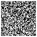 QR code with Dry Foam Carpet Cleaner contacts