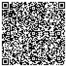 QR code with Dryfoam Carpet Cleaners contacts