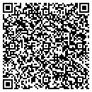 QR code with Bob's Bed Bug Removal contacts