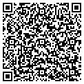 QR code with Rjb Of Big Stone Inc contacts