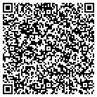 QR code with Bob's Pro Exterminating contacts