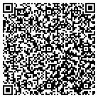 QR code with Helion Lodge No 1 F & A M contacts