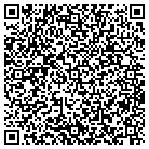 QR code with Botetourt Pest Control contacts