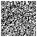 QR code with John Mummert contacts