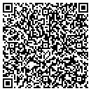 QR code with Martha Lybarger contacts
