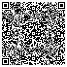 QR code with K-9 Hair Styles By Suzanne contacts
