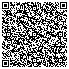 QR code with Elite Newspaper Services contacts