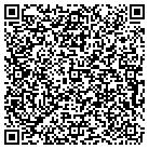 QR code with Bradford Pest Control CO Inc contacts