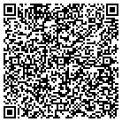 QR code with Bradford & Sons Pest Services contacts