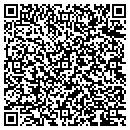 QR code with K-9 Kennels contacts