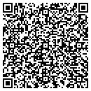 QR code with Duraclean contacts