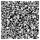 QR code with A J Janysek Construction contacts
