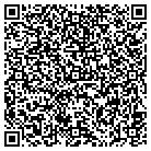 QR code with Memory Lane Florist & Crafts contacts
