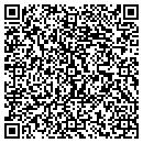 QR code with Duraclean By D&J contacts