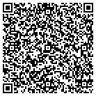 QR code with Memory Lane Gifts & Floral contacts