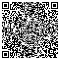 QR code with Robert C Olson contacts
