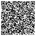 QR code with Robert Hanson contacts